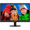 Philips 193V5LSB2/10 - зображення 1