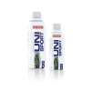 Nutrend Unisport 1000 ml /100 servings/ Cherry - зображення 2