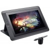 Wacom Cintiq 13HD (DTK-1300) - зображення 1