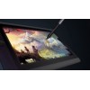 Wacom Cintiq 13HD (DTK-1300) - зображення 2