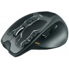 Logitech G700s Rechargeable Gaming Mouse (910-003424) - зображення 3