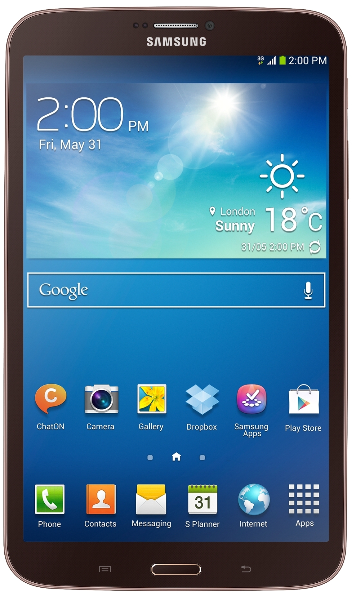 Ремонт Samsung Galaxy Tab 3 7,0 Lite SM T113