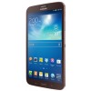 Samsung Galaxy Tab 3 8.0 16GB Gold-Brown (SM-T3110GNA) - зображення 3