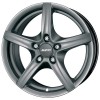 Alutec GRIP (R15 W6.0 PCD4x100 ET38 DIA63.3) - зображення 1