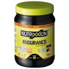 Nutrixxion Endurance Drink 700 g /20 servings/ Orange - зображення 1
