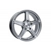 Dezent L (R17 W7.0 PCD5x108 ET48 DIA70.1) - зображення 1