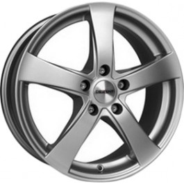   Dezent RE (R17 W7.5 PCD5x114.3 ET38 DIA71.6)