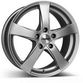 Dezent RE (R16 W6.5 PCD4x108 ET40 DIA70.1)