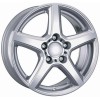 Enzo B (R17 W7.0 PCD5x114.3 ET40 DIA71.6) - зображення 1