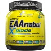 Olimp Amino EAAnabol Xplode 520 g /40 servings/ Orange - зображення 2