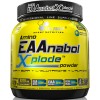 Olimp Amino EAAnabol Xplode 520 g /40 servings/ Pineapple - зображення 2