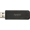 Apacer 8 GB AH325 AP8GAH325B-1 - зображення 1