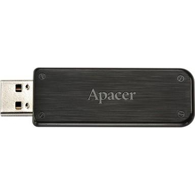 Apacer 8 GB AH325 AP8GAH325B-1 - зображення 1