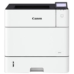 Canon i-SENSYS LBP352x (0562C008) - зображення 1