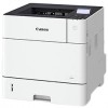 Canon i-SENSYS LBP352x (0562C008) - зображення 2