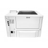 HP LaserJet Enterprise M501dn (J8H61A) - зображення 4