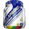 Olimp Collaregen 400 g /72 servings/ Lemon - зображення 1