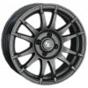 Autom 105 (R15 W6.5 PCD5x100 ET40 DIA73.1) - зображення 2