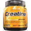 Olimp Creatine Xplode 500 g - зображення 2