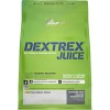 Olimp Dextrex Juice 1000 g /25 servings/ Orange - зображення 1