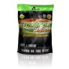 Olimp Dextrex Juice 1000 g /25 servings/ Orange - зображення 2