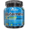 Olimp Glutamine Xplode 500 g - зображення 2