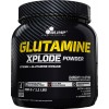 Olimp Glutamine Xplode 500 g /50 servings/ Lemon - зображення 1