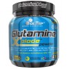 Olimp Glutamine Xplode 500 g /50 servings/ Orange - зображення 2