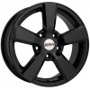 DISLA Formula (R15 W6.5 PCD5x112 ET35 DIA57.1) - зображення 2