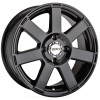 DISLA Hornet (R15 W6.5 PCD5x110 ET35 DIA67.1) - зображення 2