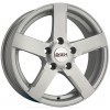 DISLA Tornado (R15 W6.5 PCD5x139.7 ET40 DIA98.5) - зображення 1