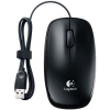 Logitech B105 Portable Mouse - зображення 2