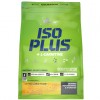 Olimp Iso Plus Powder 1505 g /86 servings/ Lemon - зображення 1