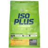 Olimp Iso Plus Powder 1505 g /86 servings/ Blue Tropic - зображення 1