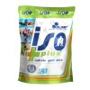 Olimp Iso Plus Powder 1505 g /86 servings/ Blue Tropic - зображення 2