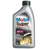 Mobil Super 2000 X1 10W-40 1 л - зображення 1