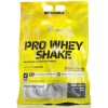 Olimp Pro Whey Shake 700 g /20 servings/ Chocolate - зображення 1