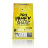 Olimp Pro Whey Shake 2270 g /64 servings/ Strawberry - зображення 1