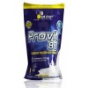 Olimp Provit 80 700 g /20 servings/ Chocolate - зображення 2