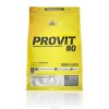 Olimp Provit 80 700 g /20 servings/ Tiramisu - зображення 1