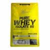 Olimp Pure Whey Isolate 95 600 g /20 servings/ Strawberry - зображення 1