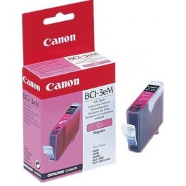 Canon BCI-3eM (4481A002)