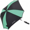 ABC Design Зонт для коляски Sunny - зображення 3