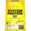 Olimp System Protein 80 700 g /20 servings/ Banana - зображення 1