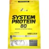 Olimp System Protein 80 700 g /20 servings/ Vanilla - зображення 1