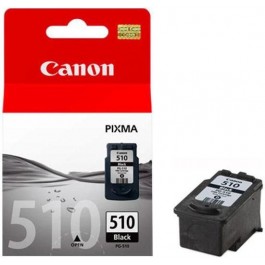 Canon PG-510 (2970B001/2970B007)