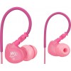 MEE audio M6 - зображення 2