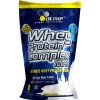 Olimp Whey Protein Complex 100% 700 g /20 servings/ Lemon Cheesecake - зображення 2