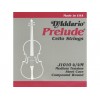 D'Addario J1010 4/4M - зображення 1