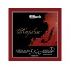 D'Addario KS311W 4/4M - зображення 1